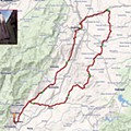 mapa (33).jpg